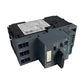 Siemens SIRIUS Leistungsschalter 3RV2411-1JA20 Motorschutz Industrie Einsatz