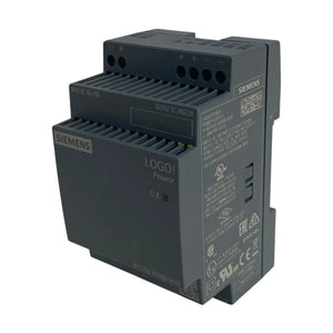 Siemens SITOP Stromversorgung 6EP3332-6SB00-0AY0 Netzteil Industrie Einsatz