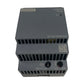 Siemens SITOP Stromversorgung 6EP3332-6SB00-0AY0 Netzteil Industrie Einsatz