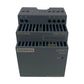 Siemens SITOP Stromversorgung 6EP3332-6SB00-0AY0 Netzteil Industrie Einsatz