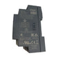 Siemens SITOP Stromversorgung 6EP3332-6SB00-0AY0 Netzteil Industrie Einsatz