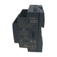 Siemens SITOP Stromversorgung 6EP3332-6SB00-0AY0 Netzteil Industrie Einsatz