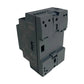 Siemens SITOP Stromversorgung 6EP3332-6SB00-0AY0 Netzteil Industrie Einsatz