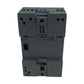 Siemens SITOP Stromversorgung 6EP3332-6SB00-0AY0 Netzteil Industrie Einsatz