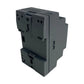Siemens SITOP Stromversorgung 6EP3332-6SB00-0AY0 Netzteil Industrie Einsatz