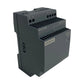 Siemens SITOP Stromversorgung 6EP3332-6SB00-0AY0 Netzteil Industrie Einsatz