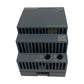 Siemens SITOP Stromversorgung 6EP3332-6SB00-0AY0 Netzteil Industrie Einsatz