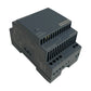 Siemens SITOP Stromversorgung 6EP3332-6SB00-0AY0 Netzteil Industrie Einsatz