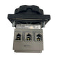 Siemens SENTRON Hauptschalter 3LD2103-0TK51 Lasttrenner Industrie Einsatz