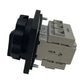 Siemens SENTRON Hauptschalter 3LD2103-0TK51 Lasttrenner Industrie Einsatz