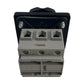 Siemens SENTRON Hauptschalter 3LD2103-0TK51 Lasttrenner Industrie Einsatz