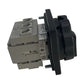 Siemens SENTRON Hauptschalter 3LD2103-0TK51 Lasttrenner Industrie Einsatz