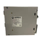 APEX Tool Group ARCNET-Hub 1E 3A Netzwerk Hub Industrie Einsatz Automation