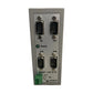 APEX Tool Group ARCNET-Hub 1E 3A Netzwerk Hub Industrie Einsatz Automation