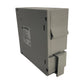 APEX Tool Group ARCNET-Hub 1E 3A Netzwerk Hub Industrie Einsatz Automation