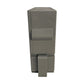 APEX Tool Group ARCNET-Hub 1E 3A Netzwerk Hub Industrie Einsatz Automation