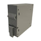 APEX Tool Group ARCNET-Hub 1E 3A Netzwerk Hub Industrie Einsatz Automation