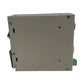 APEX Tool Group ARCNET-Hub 1E 3A Netzwerk Hub Industrie Einsatz Automation