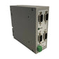 APEX Tool Group ARCNET-Hub 1E 3A Netzwerk Hub Industrie Einsatz Automation