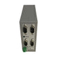 APEX Tool Group ARCNET-Hub 1E 3A Netzwerk Hub Industrie Einsatz Automation