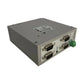 APEX Tool Group ARCNET-Hub 1E 3A Netzwerk Hub Industrie Einsatz Automation