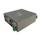 APEX Tool Group ARCNET-Hub 1E 3A Netzwerk Hub Industrie Einsatz Automation