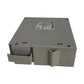 APEX Tool Group ARCNET-Hub 1E 3A Netzwerk Hub Industrie Einsatz Automation