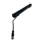 Sick Sicherheitslichtvorhang C4C-SA03030A10000 Sender und Empfänger Industrie