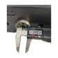 Sommer Automatic Schwenkeinheit SF100-90N-C Flachschwenkeinheit Industrie