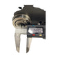 Sommer Automatic Schwenkeinheit SF100-90N-C Flachschwenkeinheit Industrie