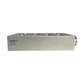 Festo Anschlussleiste PAL-1/4-4 10187 Pneumatik Verteiler Industrie Einsatz