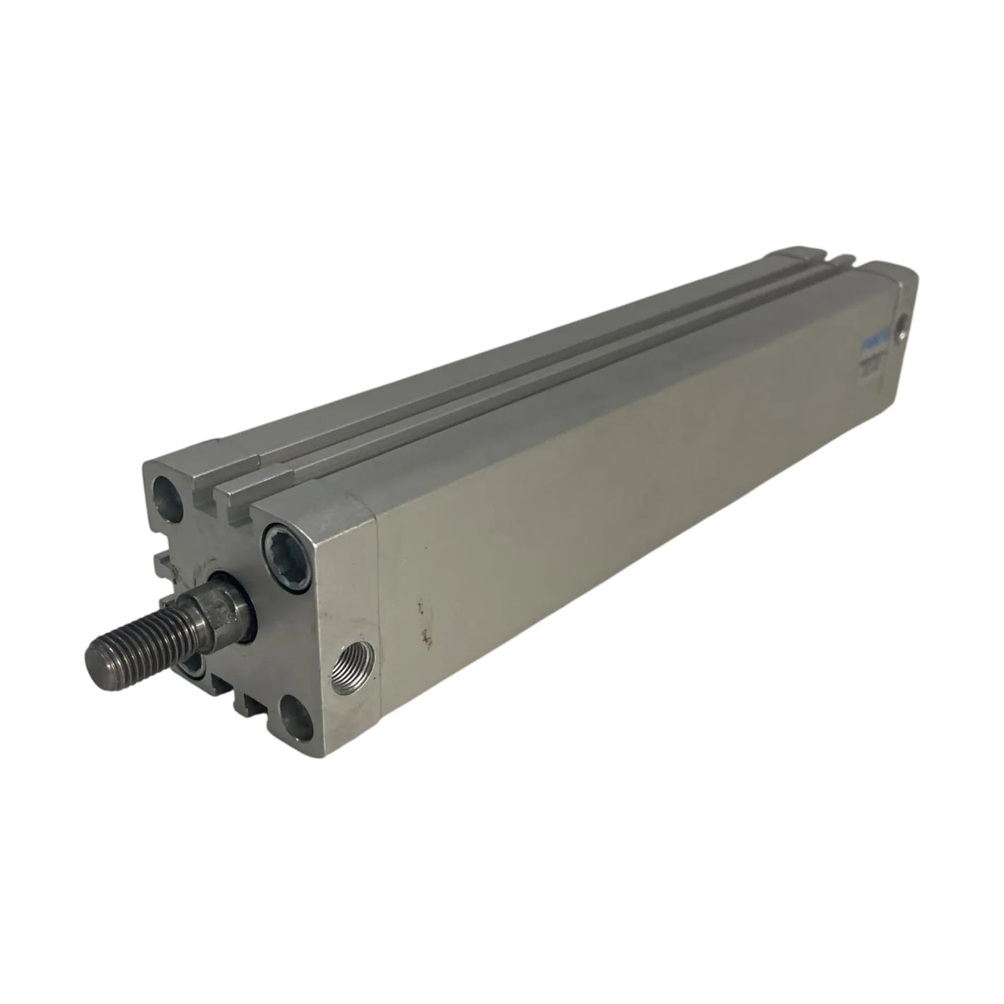 Festo Pneumatikzylinder ADN-32-200-A-P-A 536267 Pneumatik Industrie Einsatz