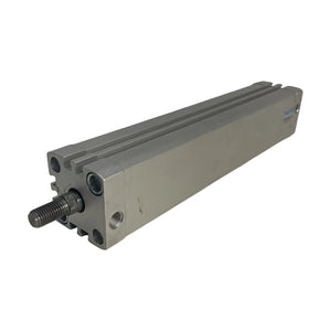 Festo Pneumatikzylinder ADN-32-200-A-P-A 536267 Pneumatik Industrie Einsatz
