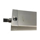 Festo Pneumatikzylinder ADN-32-200-A-P-A 536267 Pneumatik Industrie Einsatz