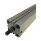 Festo Pneumatikzylinder ADN-32-200-A-P-A 536267 Pneumatik Industrie Einsatz