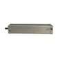 Festo Pneumatikzylinder ADN-32-200-A-P-A 536267 Pneumatik Industrie Einsatz