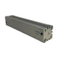 Festo Pneumatikzylinder ADN-32-200-A-P-A 536267 Pneumatik Industrie Einsatz