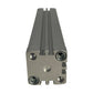 Festo Pneumatikzylinder ADN-32-200-A-P-A 536267 Pneumatik Industrie Einsatz