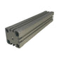 Festo Pneumatikzylinder ADN-32-200-A-P-A 536267 Pneumatik Industrie Einsatz