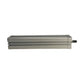 Festo Pneumatikzylinder ADN-32-200-A-P-A 536267 Pneumatik Industrie Einsatz