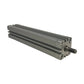 Festo Pneumatikzylinder ADN-32-200-A-P-A 536267 Pneumatik Industrie Einsatz
