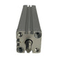 Festo Pneumatikzylinder ADN-32-200-A-P-A 536267 Pneumatik Industrie Einsatz