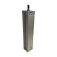 Festo Pneumatikzylinder ADN-32-200-A-P-A 536267 Pneumatik Industrie Einsatz
