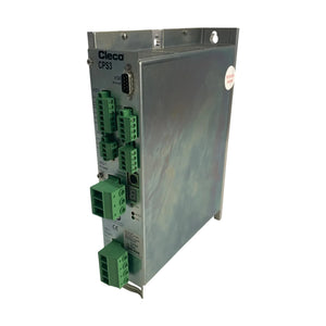 Cleco CPS3 961112 Industrie Einsatz Automation Steuerung Bauteil SPS Modul