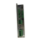 Cleco CPS3 961112 Industrie Einsatz Automation Steuerung Bauteil SPS Modul