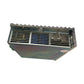 Cleco CPS3 961112 Industrie Einsatz Automation Steuerung Bauteil SPS Modul