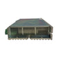 Cleco CPS3 961112 Industrie Einsatz Automation Steuerung Bauteil SPS Modul