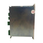 Cleco CPS3 961112 Industrie Einsatz Automation Steuerung Bauteil SPS Modul