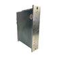 Cleco CPS3 961112 Industrie Einsatz Automation Steuerung Bauteil SPS Modul