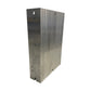 Cleco CPS3 961112 Industrie Einsatz Automation Steuerung Bauteil SPS Modul